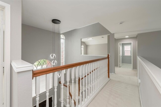 Building Photo - 2313 Hunters Run Dr