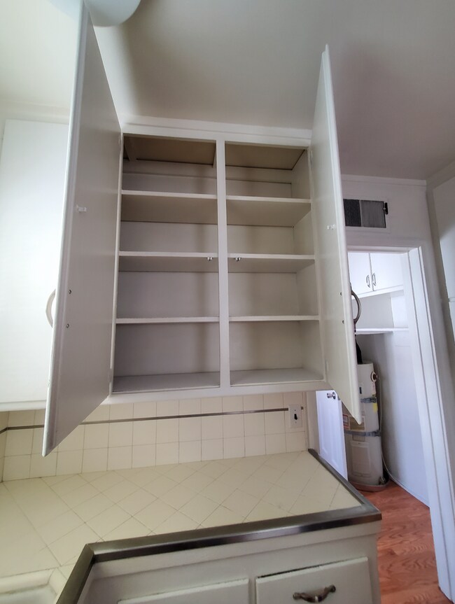 Building Photo - 132 Moffett Dr