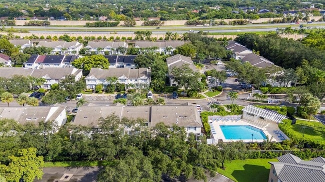 Building Photo - 9808 NW 56th Pl