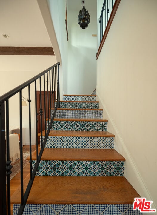 Building Photo - 8515 Ridpath Dr