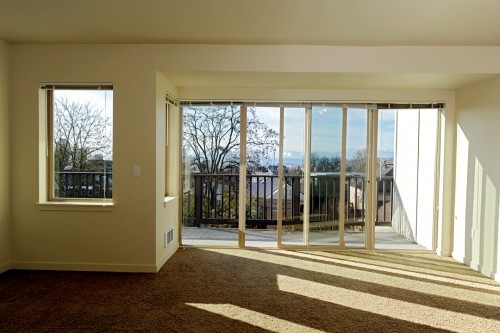 Building Photo - John Court - 2 bedrooms