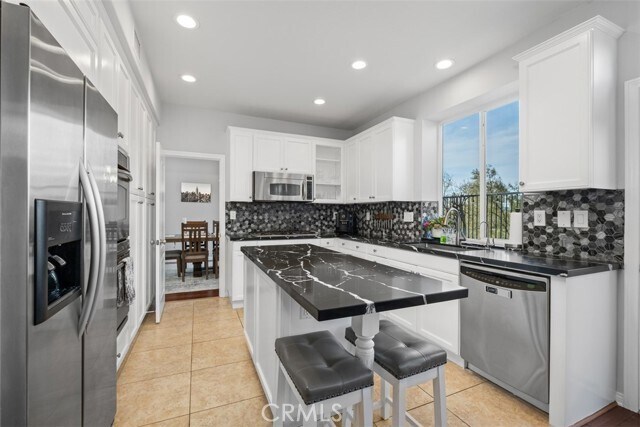 Building Photo - 24571 Summerland Cir