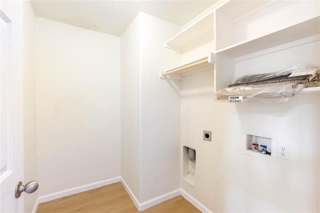 Building Photo - 1179 Landon Ln