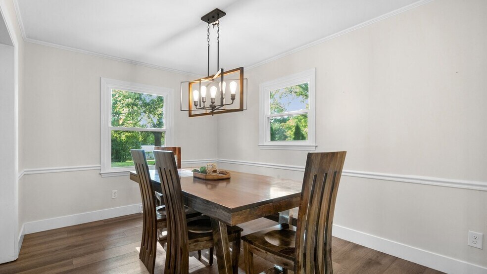 Building Photo - 16717 Watermelon Ln