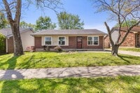 Building Photo - 1576 Springfield Dr