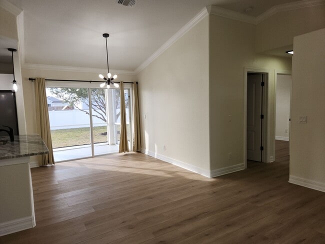 Building Photo - Home for rent