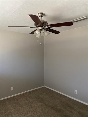 Building Photo - 1119 Libra Dr