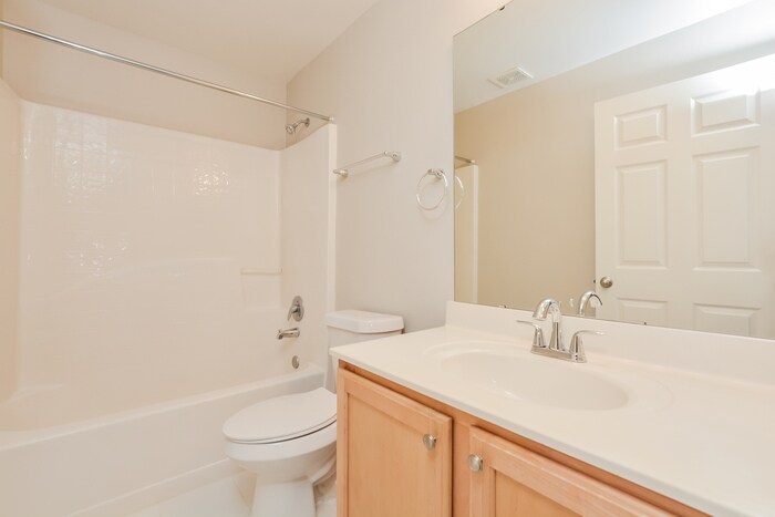 Building Photo - 1169 Amanda Kay Cir