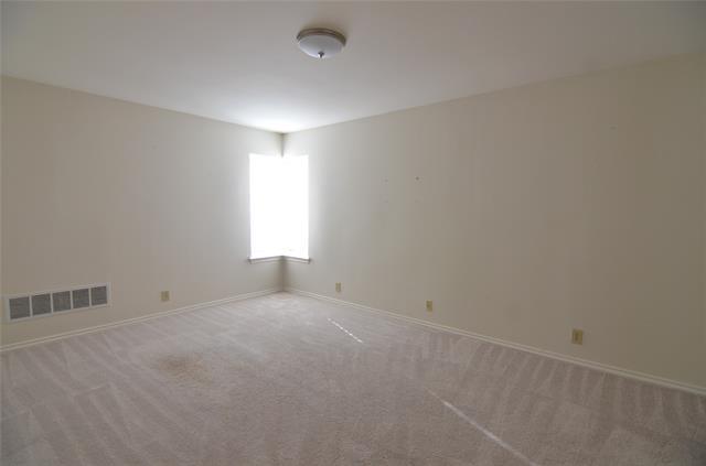 Building Photo - 7000 Ivory Ct