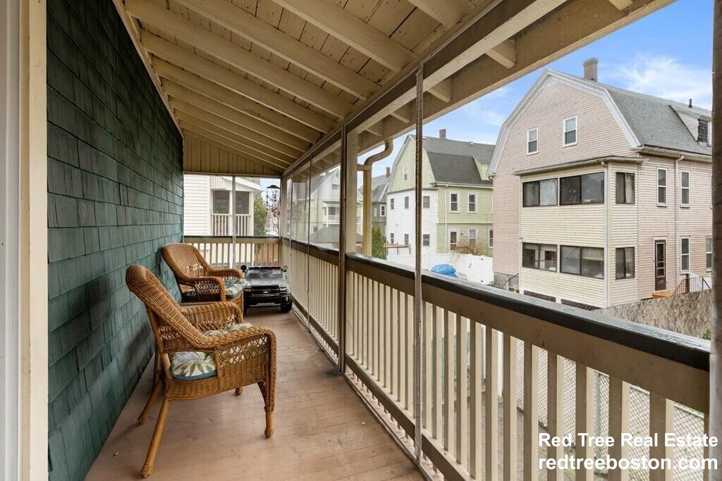 Building Photo - 14 Bowdoin St