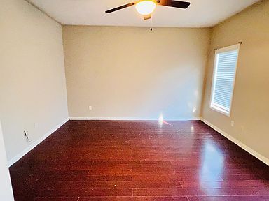 Building Photo - 116 Norfolk Cove