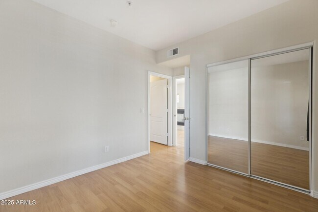 Building Photo - 4200 N 82nd St