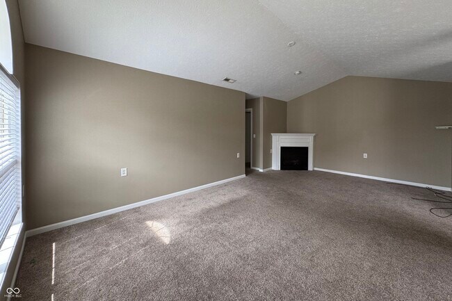 Building Photo - 3026 Wildcat Ln