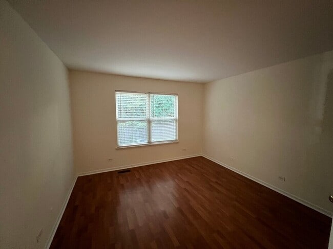 Building Photo - 3059 Serenity Ln
