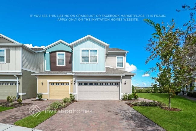 Building Photo - 6242 Camino Dr