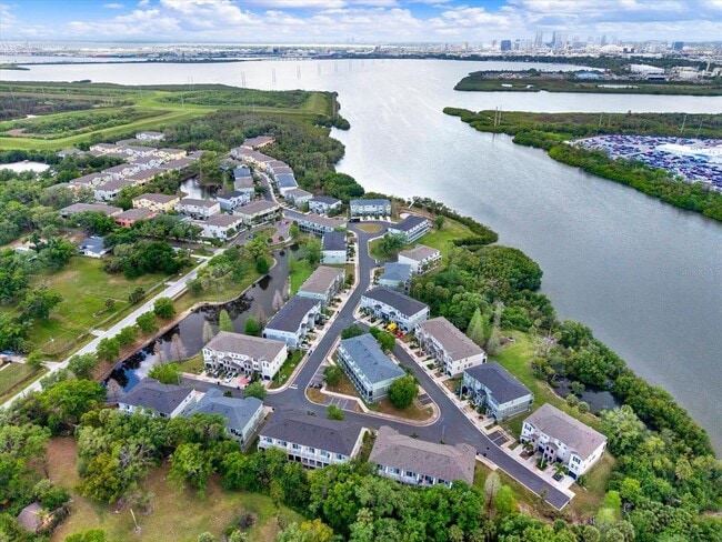 Building Photo - 4732 Pickering Harbor Pl