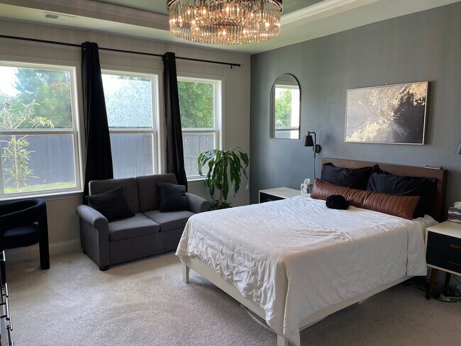 Building Photo - 3 Bedroom 2 Bath Home in Carolina Shores, ...