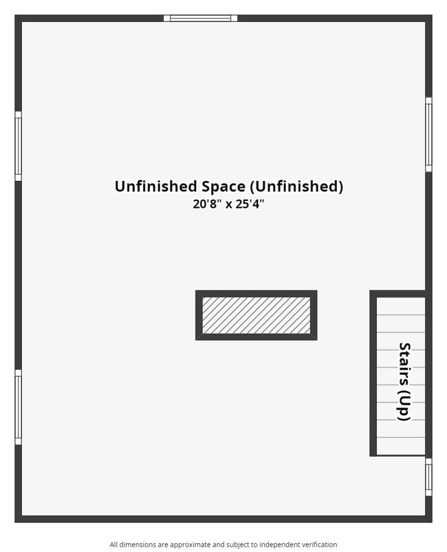 Building Photo - 2322 NE Stinson Pkwy