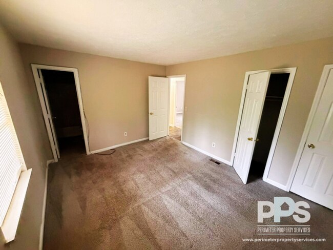 Building Photo - 4852 Lost Colony Ct