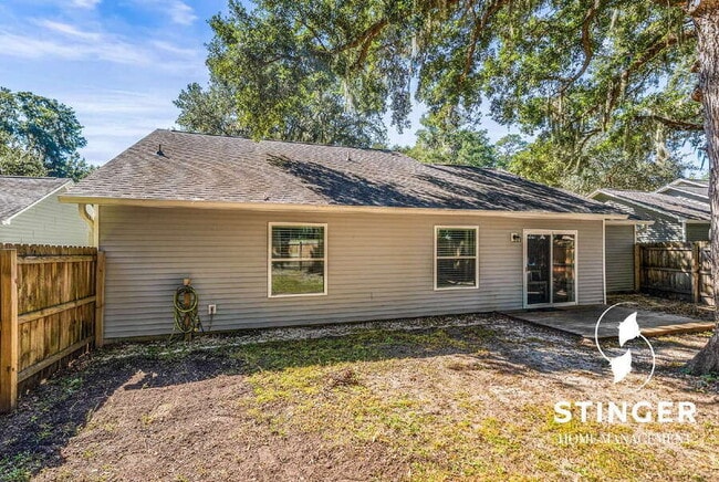 Building Photo - 53 Brindlewood Dr