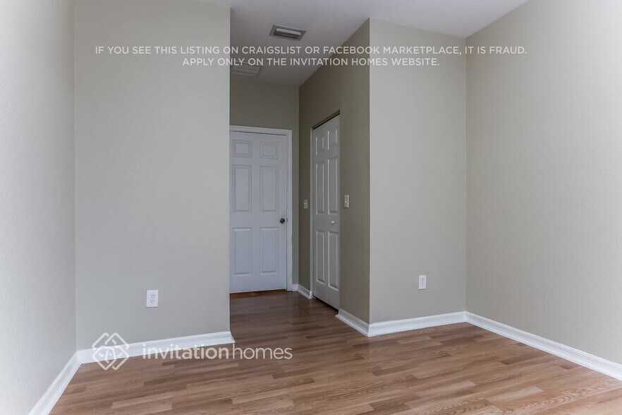 Building Photo - 1159 Sweet Violet Ct