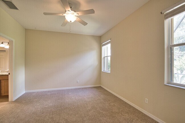 Building Photo - Annual Unfurnished 3 Bed 2 Bath Single Family Home in Stoneybrook of Venice!