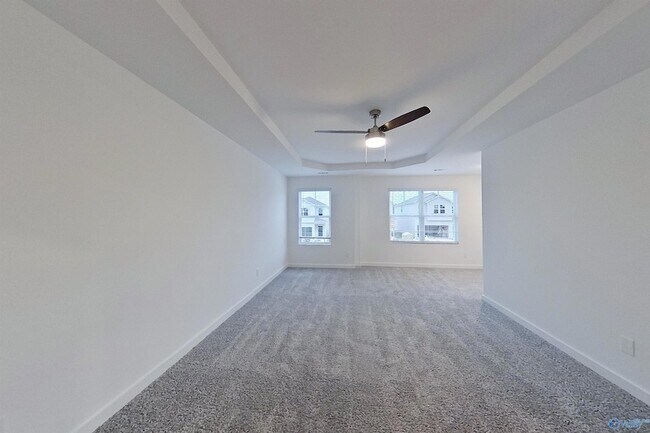 Building Photo - 6134 Taramore Ln NW