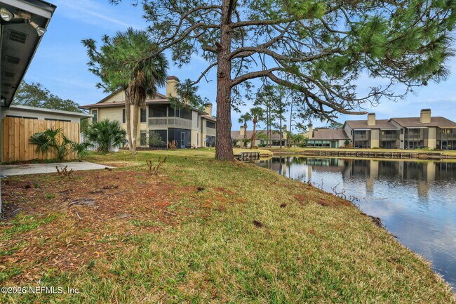 Building Photo - 181 Aruba Ln