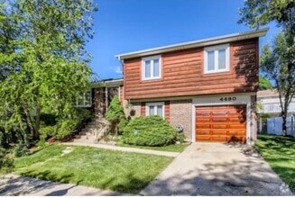 Building Photo - 4490 Cove Ln