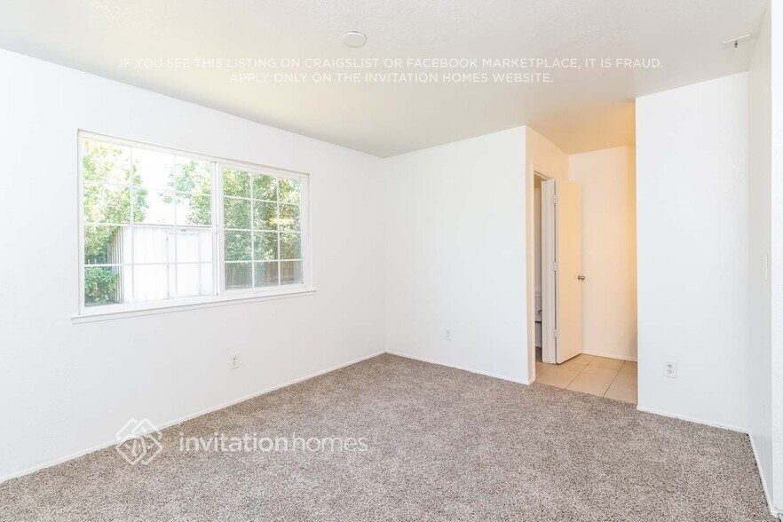 Building Photo - 6621 Ibex Woods Ct