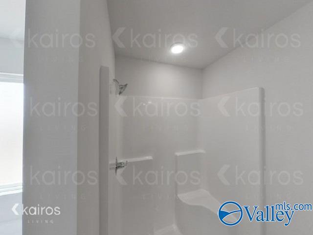 Building Photo - 6028 Taramore Ln NW
