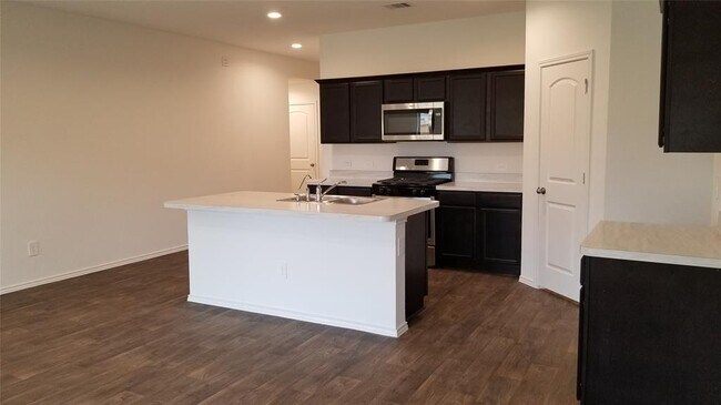 Building Photo - 5206 Palladium Lilac Ln