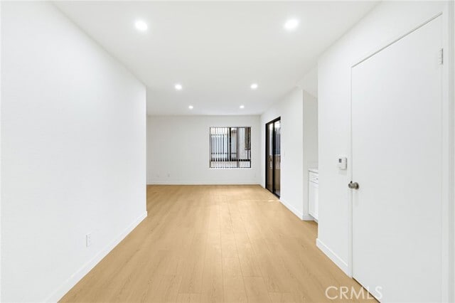 Building Photo - 463 Vine St