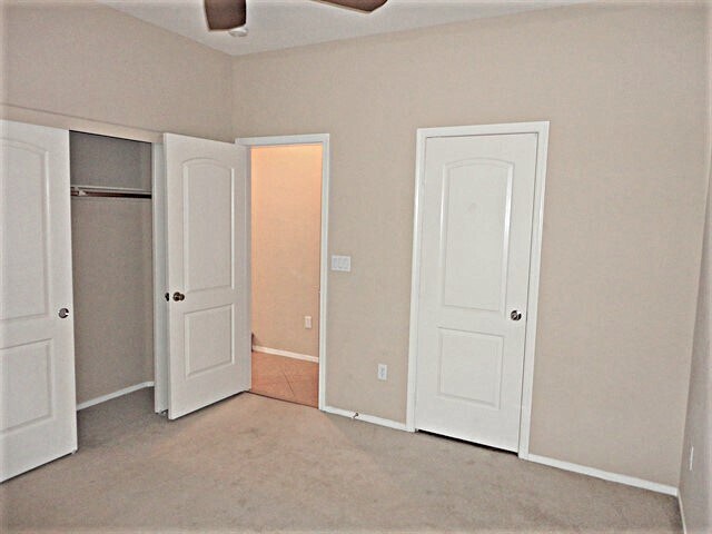 Building Photo - 5530 Sun Prairie St