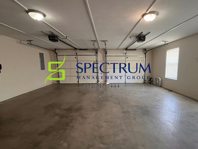 Building Photo - Now available 3 Bedroom 2 Bath Single Family Home - Morristown, TN