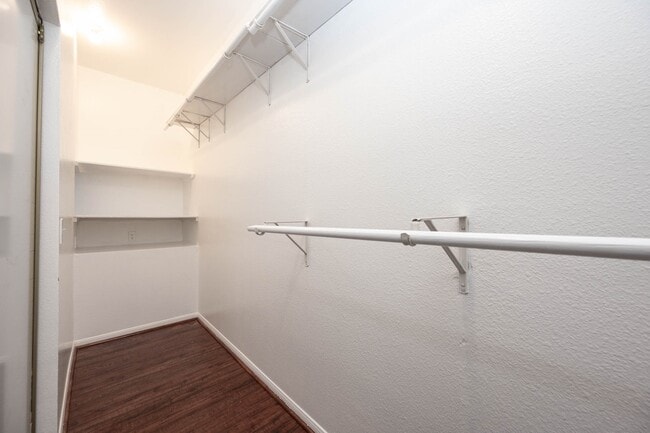 Building Photo - 6000 Reims Rd