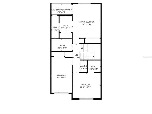 Building Photo - 9241 Jake's Path