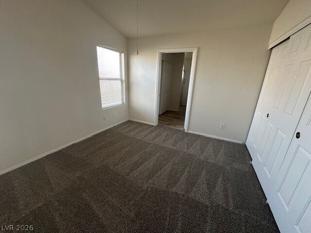 Building Photo - 3421 Wexford Ln
