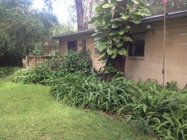 Building Photo - 3966 Bess Rd