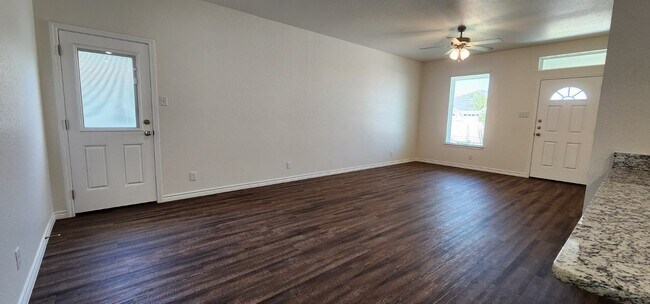 Building Photo - Act fast!  Don't let this opportunity slip by. Contact us today to schedule your showing!