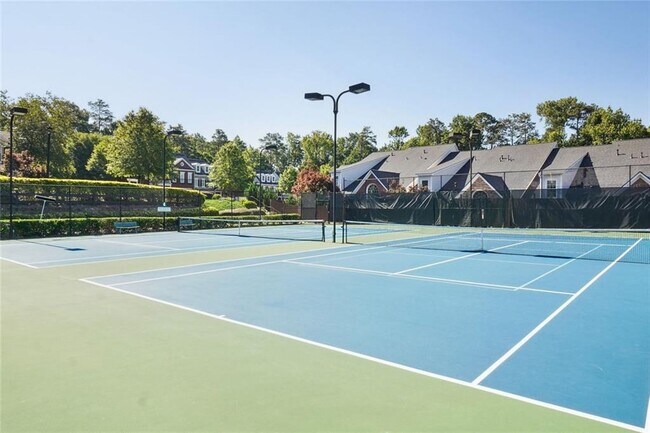 Building Photo - 3803 Waters Edge Trail