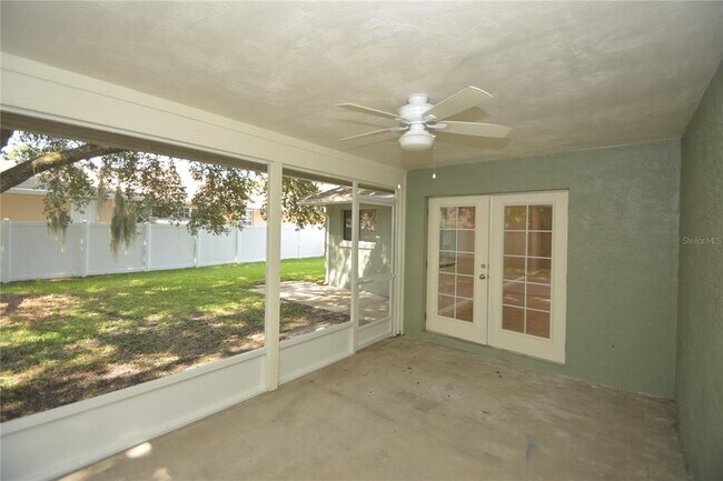 Building Photo - 17 Evansville Ln