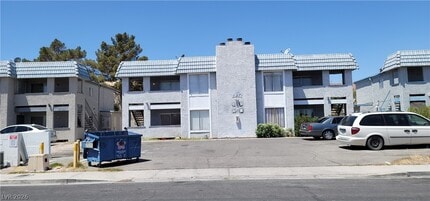 Building Photo - 1912 Lirio Way