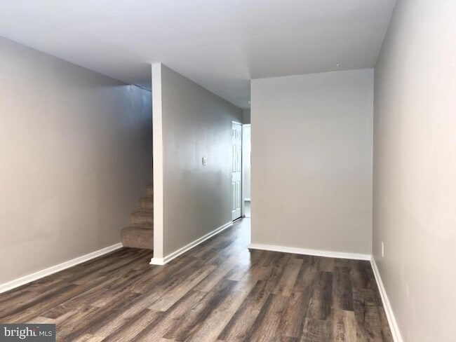 Building Photo - 31 Union St