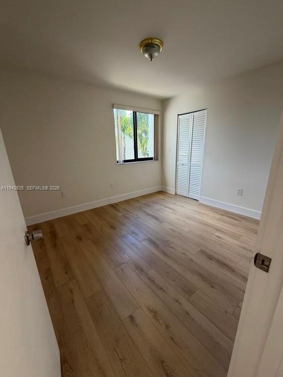 Building Photo - 10231 Fontainebleau Blvd