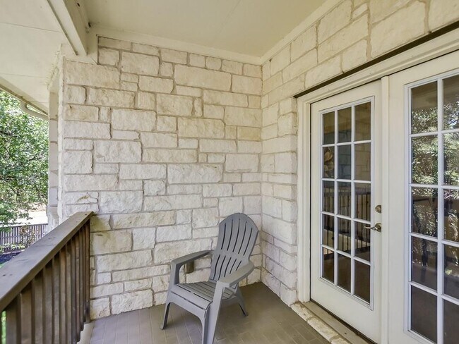Building Photo - 207 Crosswind Ct