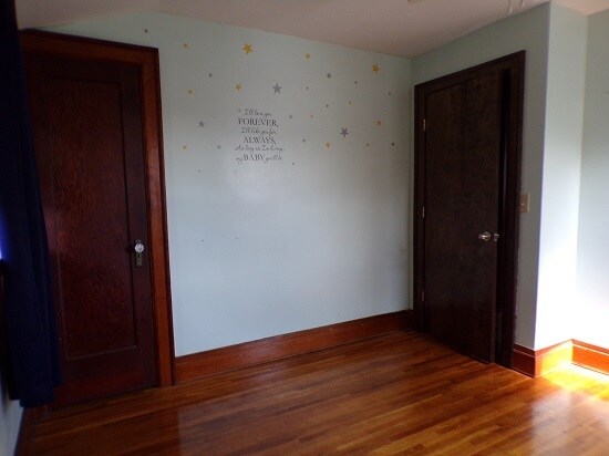 Building Photo - 209 82nd St