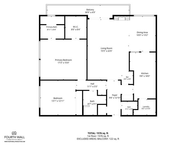 Building Photo - Prime L.A. Location Steps from Beverly Hills | 2 BR / 2.5 BA Home-Like Condo