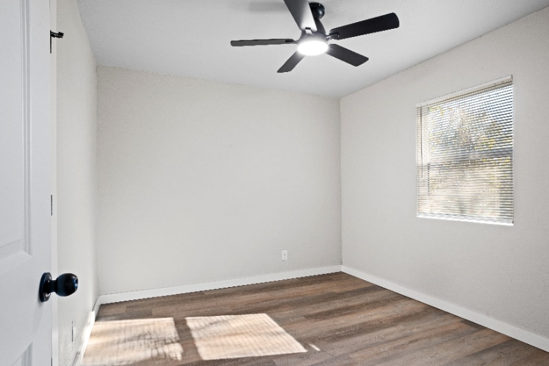 Building Photo - 252 NW 84th St