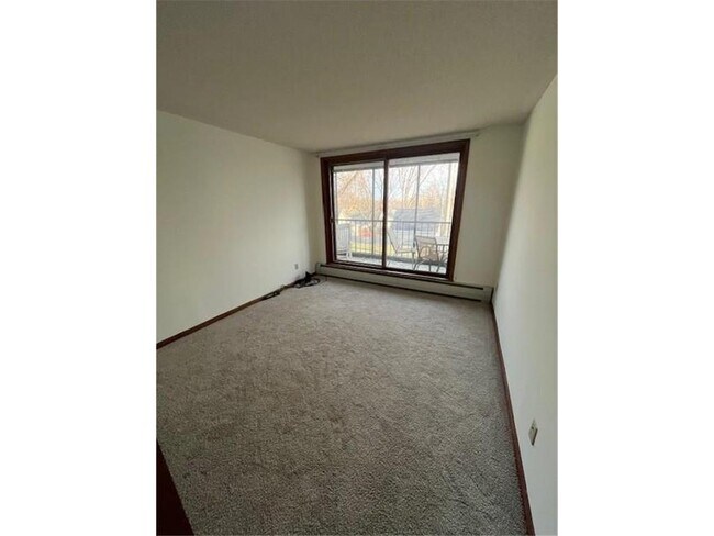 Building Photo - 4625 Minnetonka Blvd